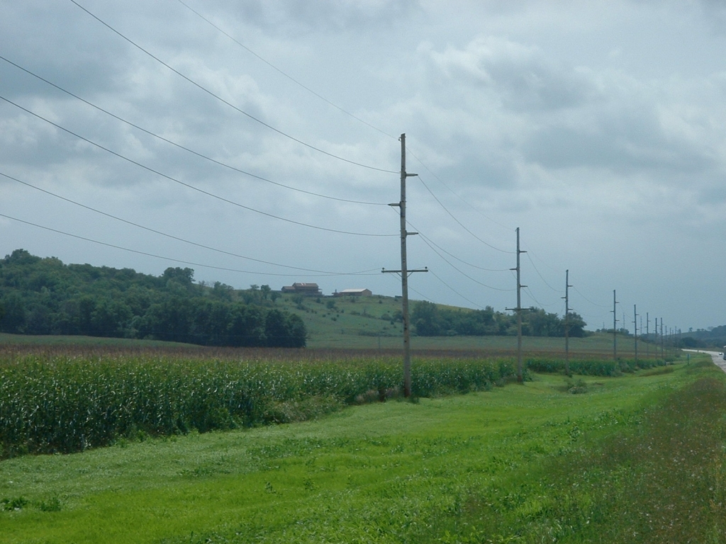 Nebraska