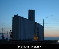 Silo