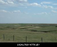 Felder, Kansas