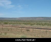 New Mexico