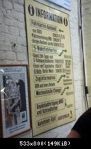 Im S-Bahnwerk Erkner 2