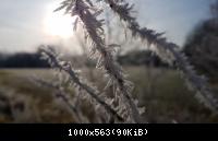 20191228 142202