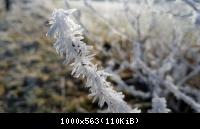20191228 142231