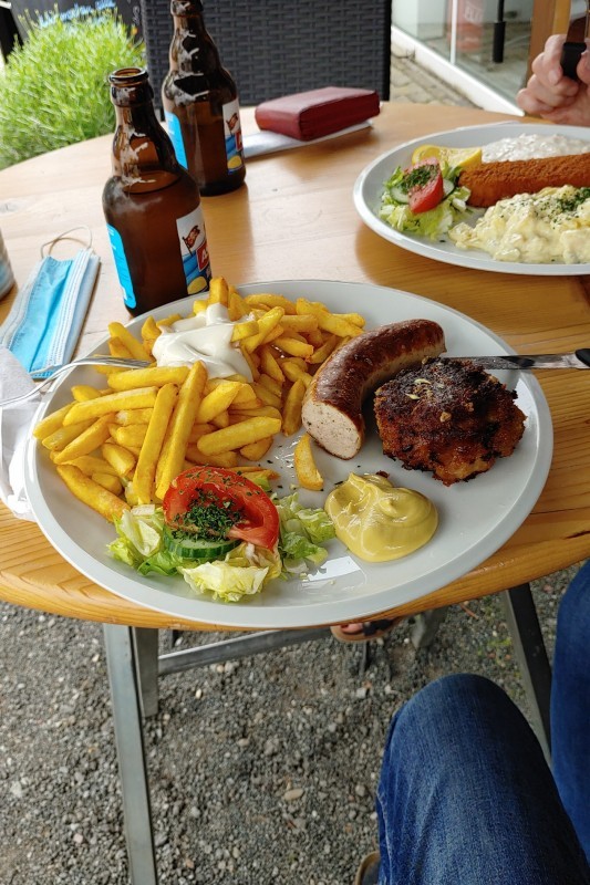 IMG 06062021 082416 (1400 x 2100 pixel)