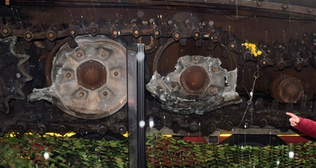 02-DSC 0003(1)