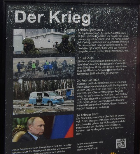 Die Legende