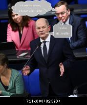 Die Entscheider