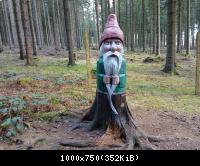 652622157 122257553306172196 4789528897505812404 n