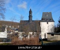 654499662 122257553162172196 2082509820146890474 n