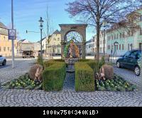 652403458 122257553102172196 3034422916897003966 n