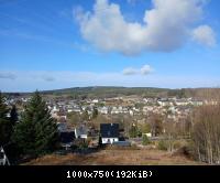 651794737 122257553018172196 4566093391137837568 n