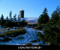 Am u.a.d.Brocken 2007 (22)