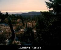 Am u.a.d.Brocken 2007 (27)