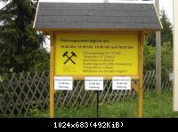 Bergwerke Harz 07 (2)