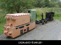 Bergwerke Harz 07 (4)