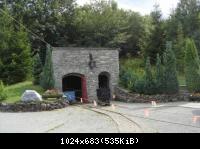 Bergwerke Harz 07 (7)