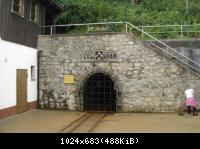 Bergwerke Harz 07 (20)