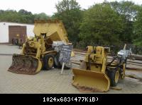 Bergwerke Harz 07 (21)