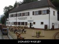 Bergwerke Harz 07 (22)