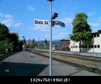 Harzerschmalspurbahn-HSB