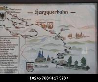 HSB-bei Sorge im Harz