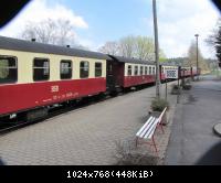 HSB-bei Sorge im Harz