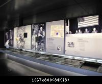 Gedenkstätte in Nordhausen-Thüringen