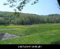 Gedenkstätte Nordhausen