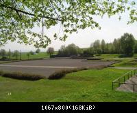 Gedenkstätte Nordhausen