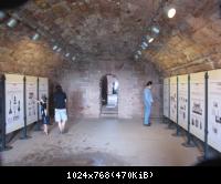 Kyffhäuser-Denkmal 3.5.2009