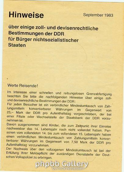 Merkblatt Zoll (1)