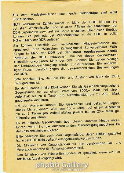 Merkblatt Zoll (2)