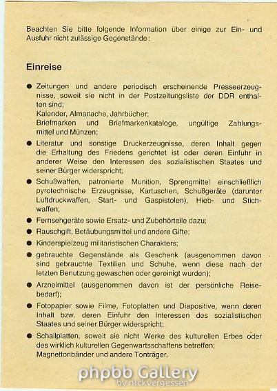 Merkblatt Zoll (3)