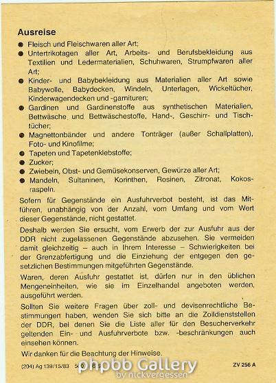 Merkblatt Zoll (4)