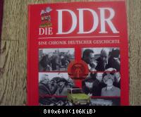 Bücher DDR