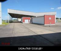 Helmstedt Marienborn Grenzmuseum
