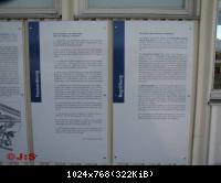 Helmstedt Marienborn Grenzmuseum