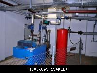 DSC 042