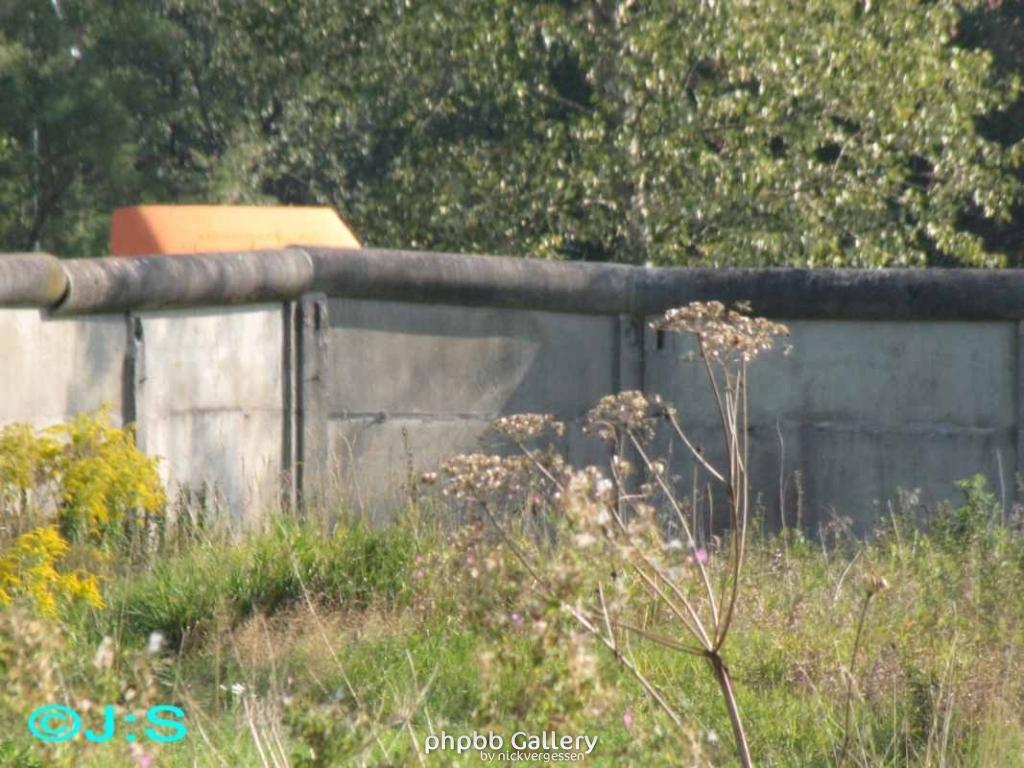 Grenzmusum-Hötensleben