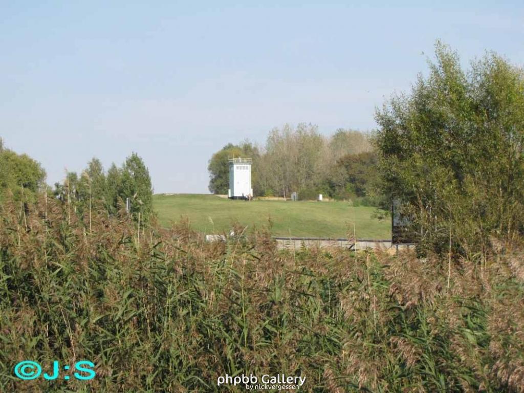 Grenzmusum-Hötensleben