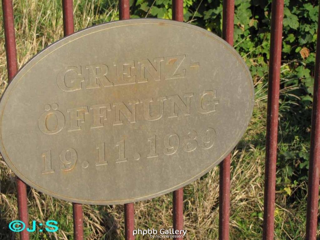 Grenzmusum-Hötensleben