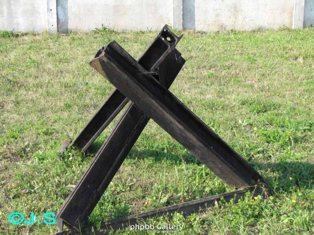 Grenzmusum-Hötensleben