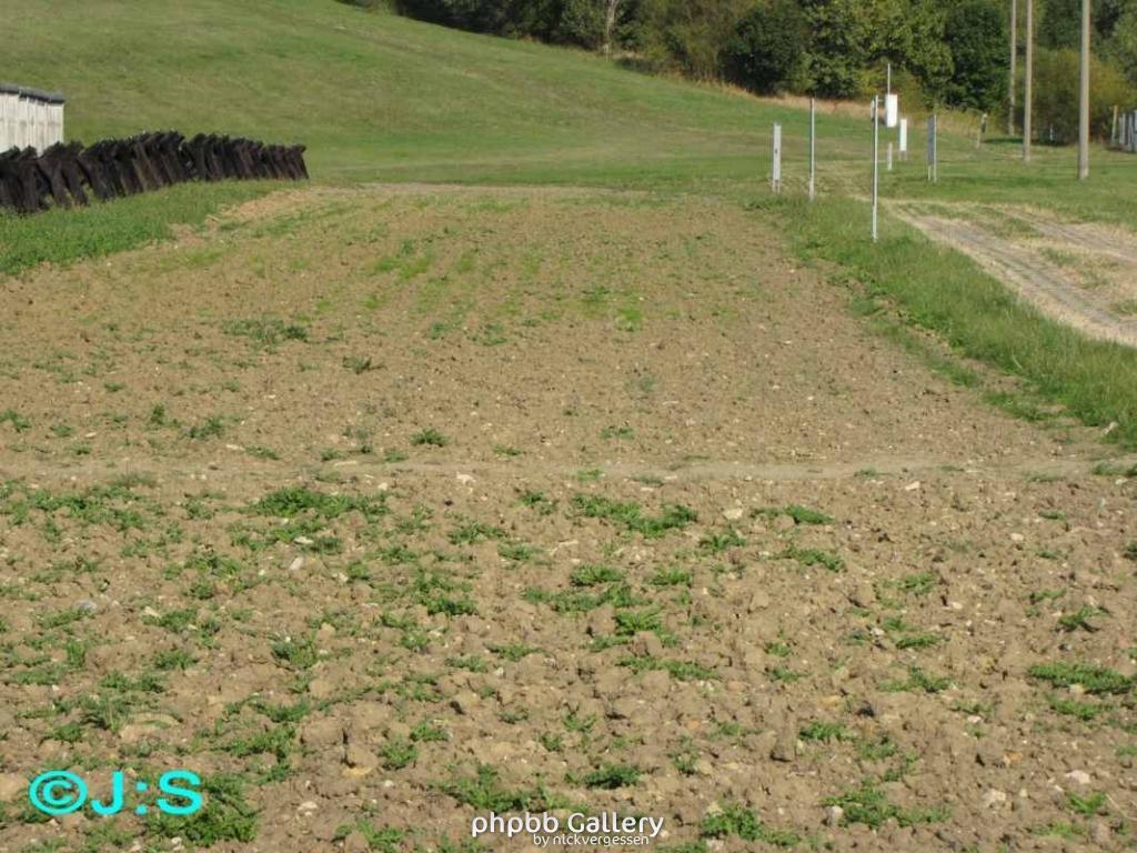 Grenzmuseum-Hötensleben