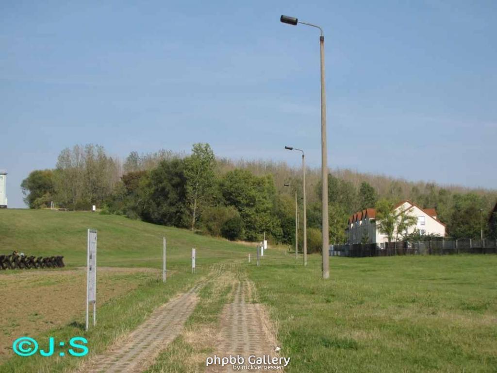 Grenzmuseum-Hötensleben