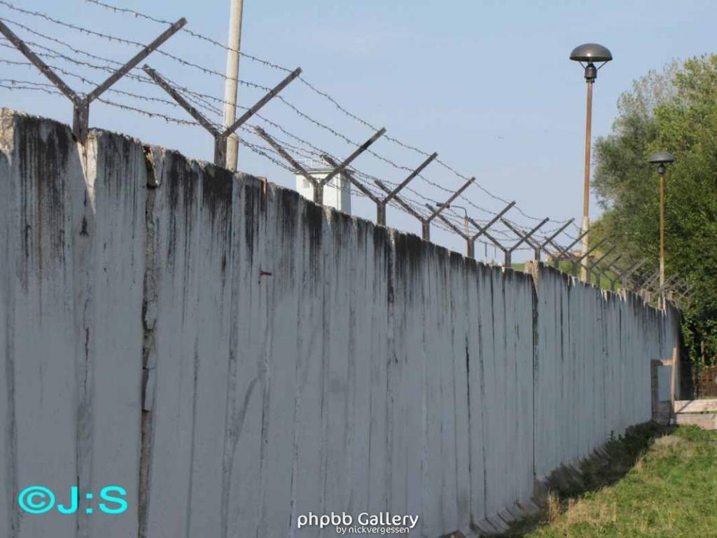 Grenzmuseum-Hötensleben