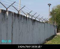 Grenzmuseum-Hötensleben