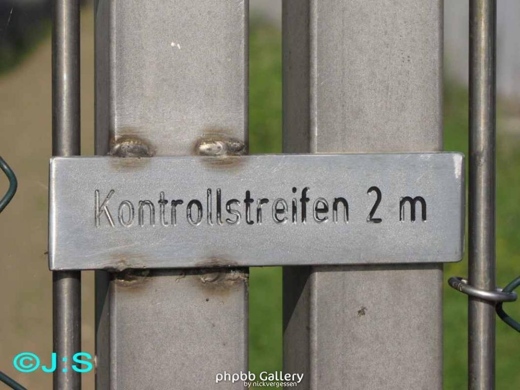 Grenzmuseum-Hötensleben