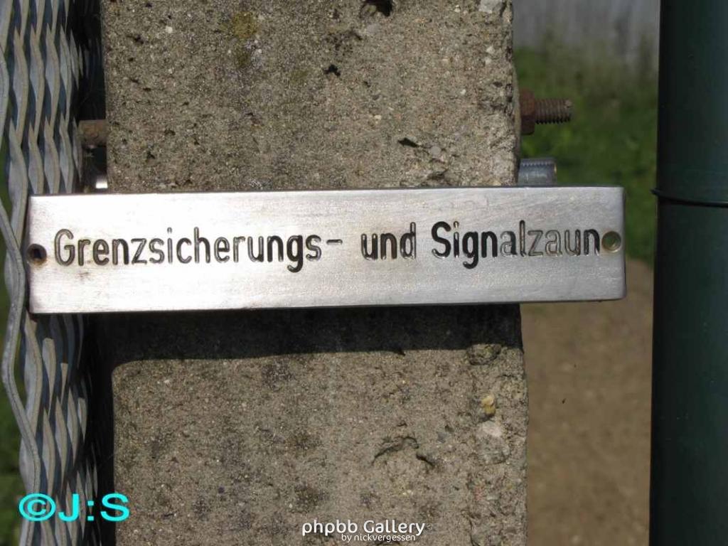 Grenzmuseum-Hötensleben