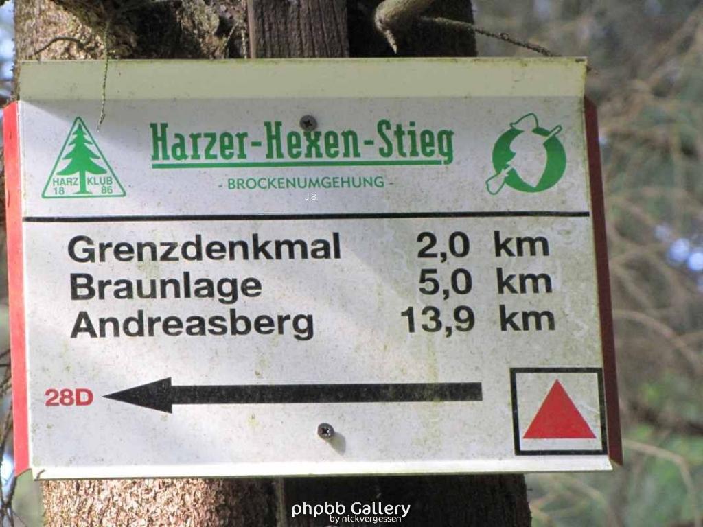 29.5.10 Ehm.inn.Dt Grenze im Harz