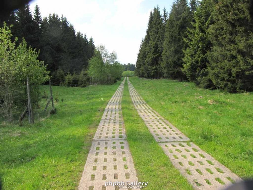 29.5.10 Ehm.inn.Dt Grenze im Harz (10)